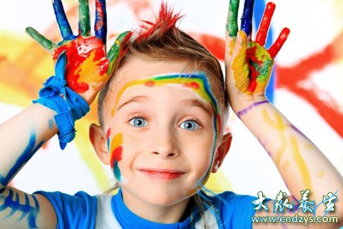 С�����ԳԸ��ӵ���