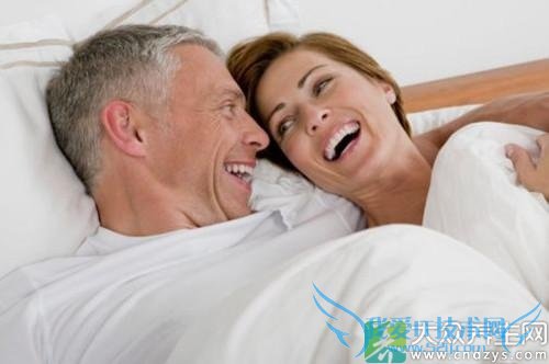 ��ΰ��ǰ����Ҫ�ȸ������10�����⣡(4)