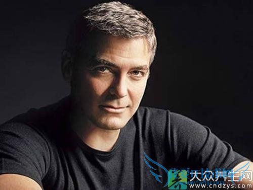 ��ΰ��ǰ����Ҫ�ȸ������10�����⣡(8)