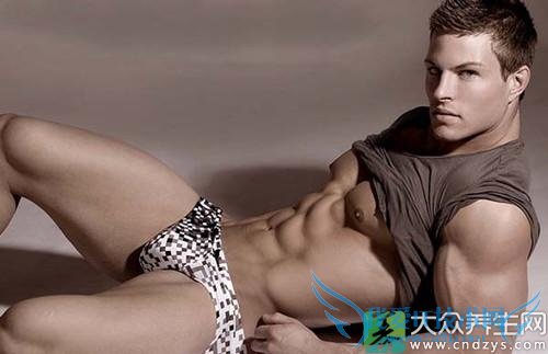 ��ΰ��ǰ����Ҫ�ȸ������10�����⣡(3)