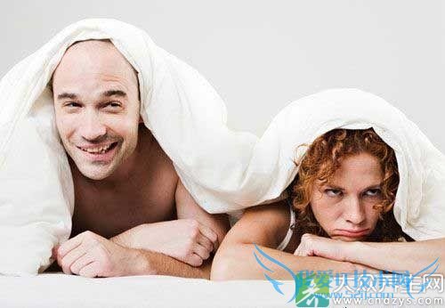 ��ΰ��ǰ����Ҫ�ȸ������10�����⣡(6)