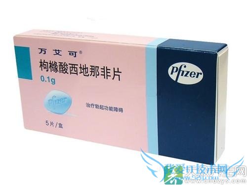 ��ΰ��ǰ����Ҫ�ȸ������10�����⣡(1)