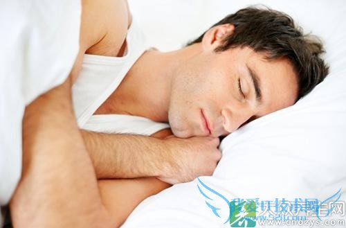 ��������������ʲô