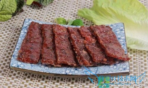 �����ܳ����⸬��