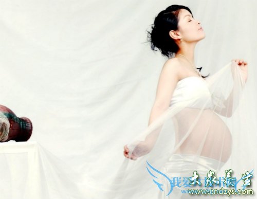 �и������Ⱦ