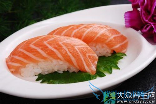 �����ܳ���������