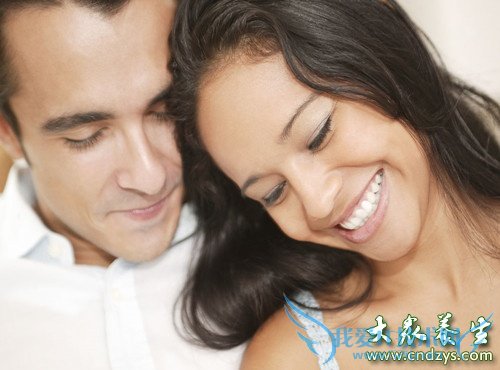 ���˳�ҹ��ôҲ�ᡰ��족(1)