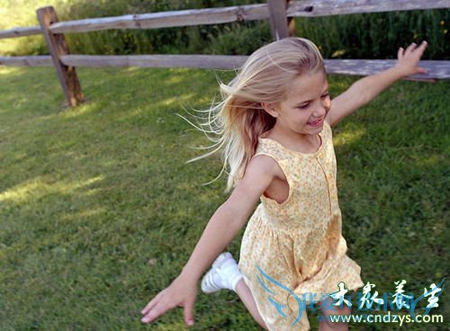 �շ��鶯֢��ԭ������Щ��(4)