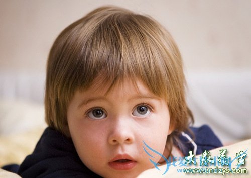 �շ��鶯֢��ԭ������Щ��(1)