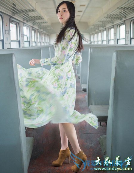 Ů�����ӵ�о������˵�����(2)