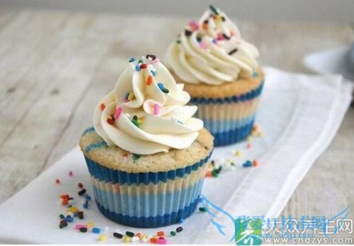 ���ӳ��Ե�9����ʳʳƷ���Ӽ���� (5)