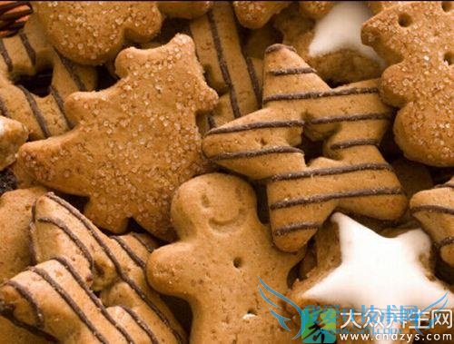 ���ӳ��Ե�9����ʳʳƷ���Ӽ���� (6)