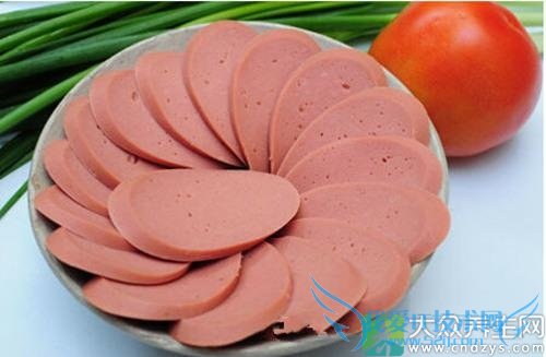 ���ӳ��Ե�9����ʳʳƷ���Ӽ���� (2)