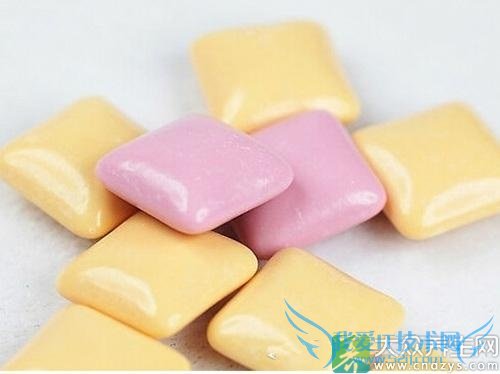 ���ӳ��Ե�9����ʳʳƷ���Ӽ���� (8)