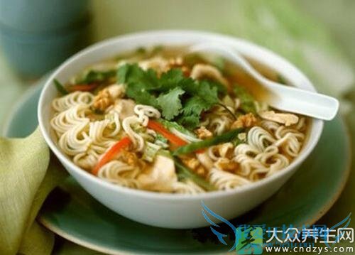 ���ӳ��Ե�9����ʳʳƷ���Ӽ���� (1)