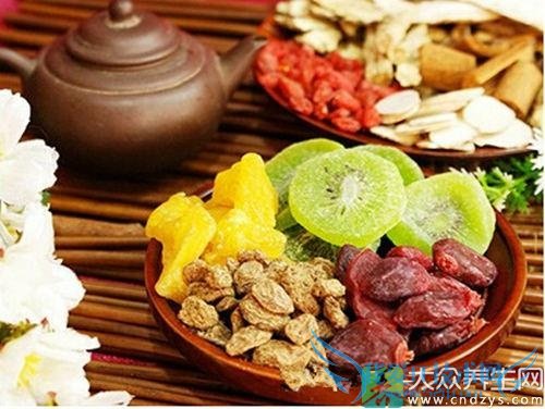 ���ӳ��Ե�9����ʳʳƷ���Ӽ���� (3)