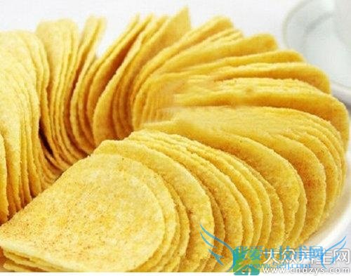 ���ӳ��Ե�9����ʳʳƷ���Ӽ���� (9)