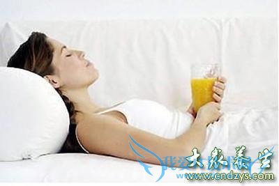 ��ˮ˨��Ӧ������Щ��飿(4)