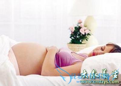 ��ˮ˨��Ӧ������Щ��飿(3)