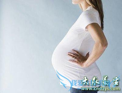 ��ˮ˨��Ӧ������Щ��飿(2)