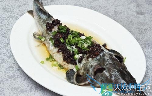 �����ܳ�������