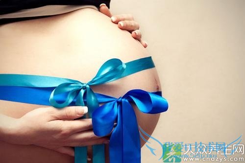 ���г�����������