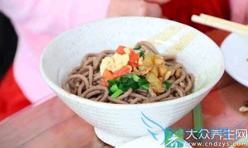 �������ܳ�������