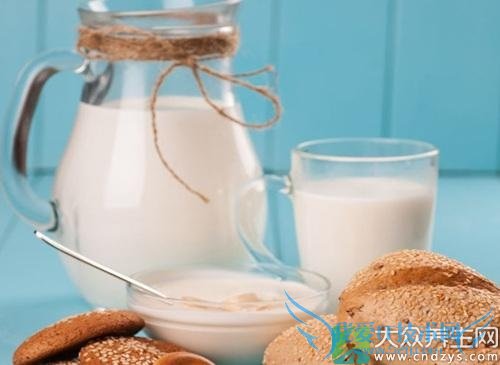 �������Ժ�ţ����