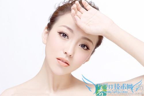 ʲô���������ʹ��������ҩ