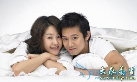 ��Ӱ���ÿ���ͬ��