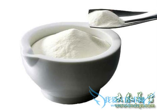 ���������Ի��̷�