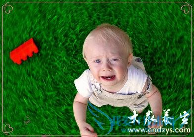 ��ͯ�־�������Σ������ͯ�־������Ľ�������(2)