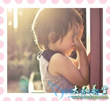 ��ͯ�־�������Σ������ͯ�־������Ľ�������(1)