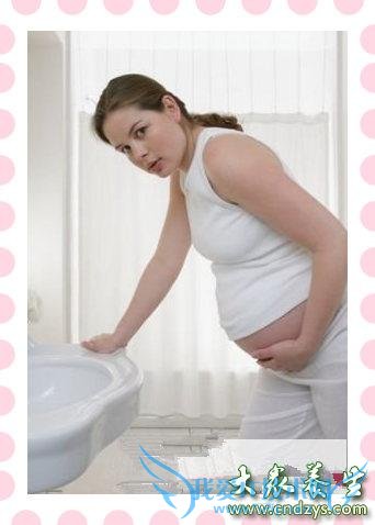 ������Ƶ��̥����Ӱ��(2)