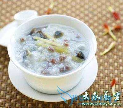 ����һ�ܵ�׳��ʳ�״󹫲� ǰ��δ�е�׳��ʳ��(5)