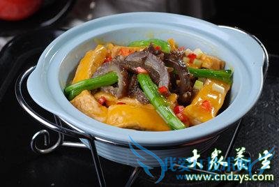 ����һ�ܵ�׳��ʳ�״󹫲� ǰ��δ�е�׳��ʳ��(3)