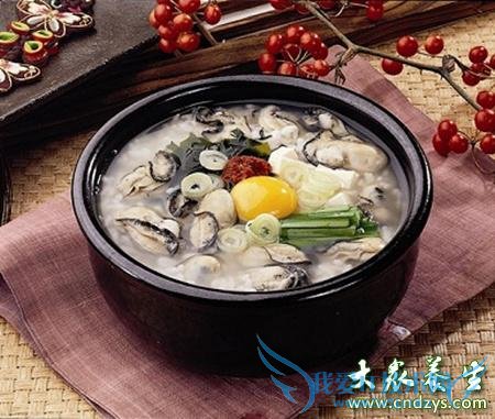 ����һ�ܵ�׳��ʳ�״󹫲� ǰ��δ�е�׳��ʳ��(6)