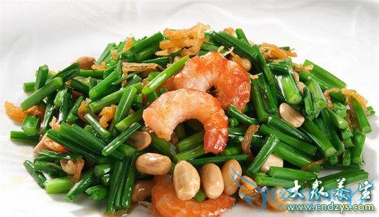 ����һ�ܵ�׳��ʳ�״󹫲� ǰ��δ�е�׳��ʳ��(1)