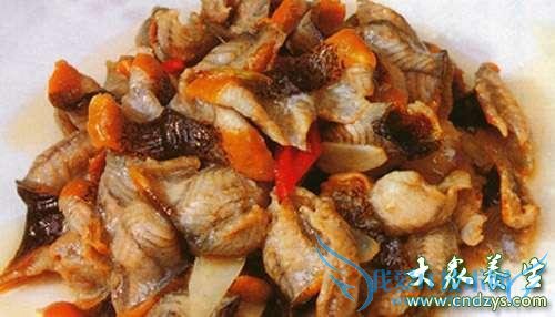 ����һ�ܵ�׳��ʳ�״󹫲� ǰ��δ�е�׳��ʳ��(7)