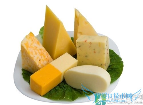 ��Ѫѹ�ܳ���˾��