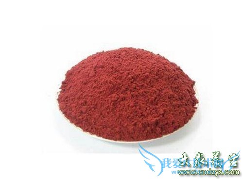 ��Ѫѹ�ܳԺ�������