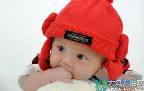 С����̱�ĳ���֢״ 