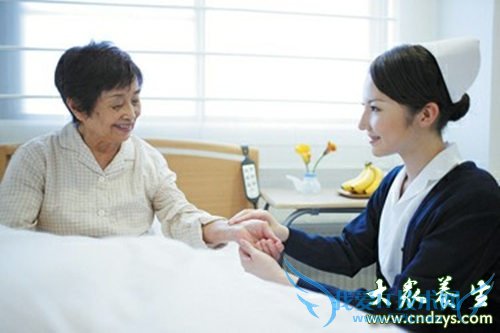 �����촯��ע������