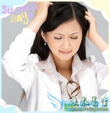 ����Ӱ��������������ô�죬��ǰ�����Ҫ��(1)