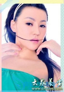 ����Ӱ��������������ô�죬��ǰ�����Ҫ��(2)