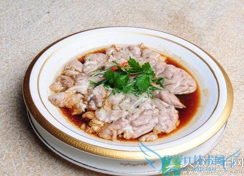 Ƥ�������ܳ�������