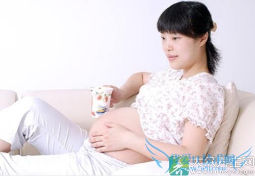 ��̥�ķ���