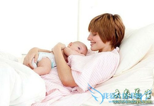 �ļ�������ע�⡰�����ܡ� (4)