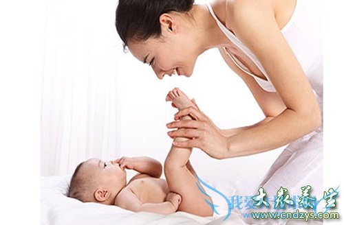 �ļ�������ע�⡰�����ܡ� (6)