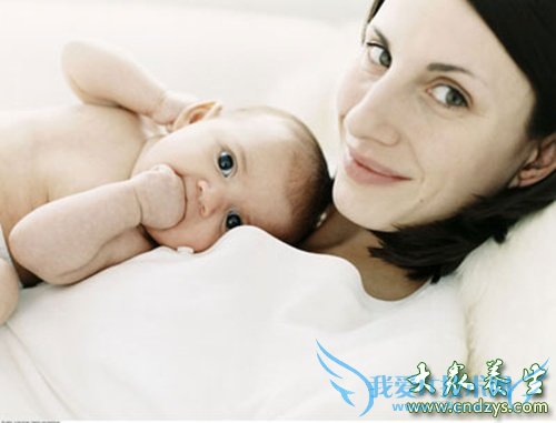 �ļ�������ע�⡰�����ܡ� (3)